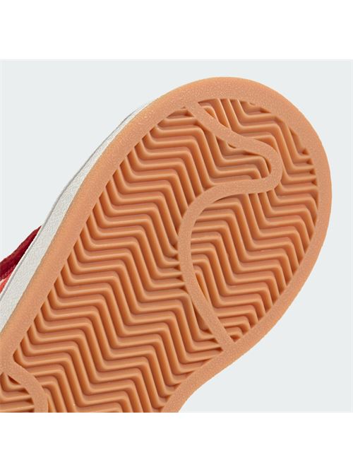 CAMPUS 00s CF EL I  BETSCA/FTWWHT/BETSCA ADIDAS ORIGINALS | JI4336/ND